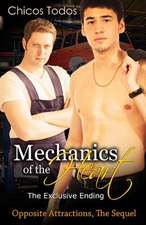 Mechanics of the Heart