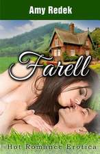 Farell