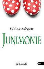 Junimonie