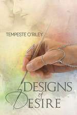 Designs of Desire