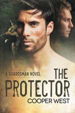 The Protector