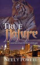 True Nature