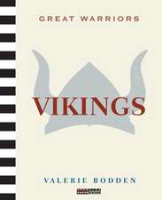 Vikings