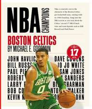 Boston Celtics