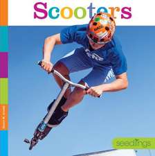 Scooters