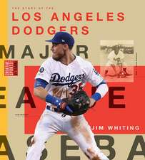 Los Angeles Dodgers