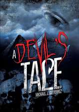 A Devil's Tale