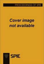 Developments in X-Ray Tomography IX