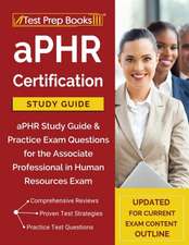 APHR CERTIFICATION SG