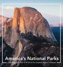 America's National Parks