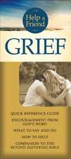 Grief