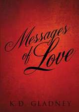 Messages of Love