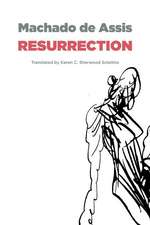 Resurrection