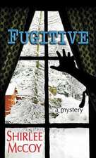 Fugitive