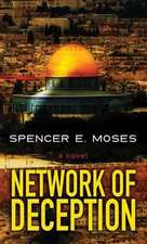 Network of Deception