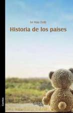 Historia de Los Paises