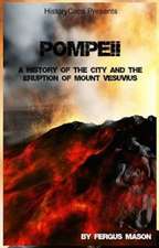 Pompeii