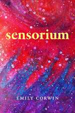 Sensorium