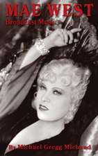 Mae West