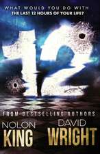 King, N: 12