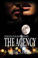 The Agency