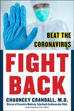 Fight Back