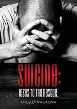 Suicide