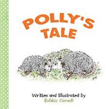 Polly's Tale