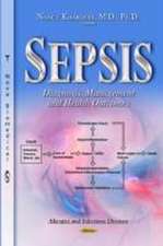 Sepsis