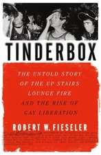 Tinderbox