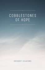 Cobblestones of Hope