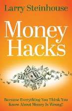 Money Hacks