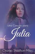 Uma Cancao Para Julia