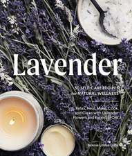 Lavender