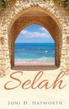 Selah