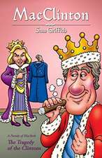 MacClinton