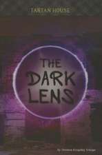 The Dark Lens