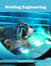 Welding Engineering