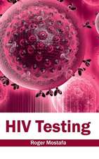 HIV Testing