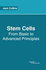 Stem Cells