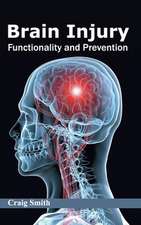 Brain Injury