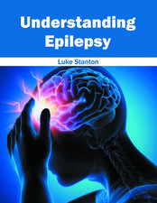 Understanding Epilepsy