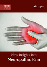 New Insights Into Neuropathic Pain