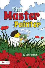 The Master Painter