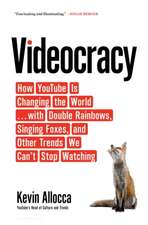 Videocracy