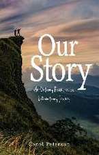 Our Story