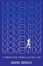 Momentum