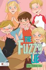 The Fuzzy Lie