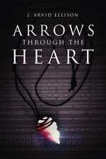 Arrows Through the Heart