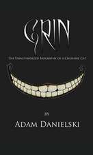 Grin